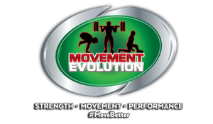 Movement Evolution